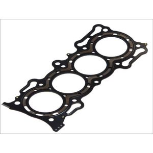 Pakking, cilinderkop ELRING 864.100