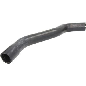 Radiateurslang THERMOTEC DWF237TT