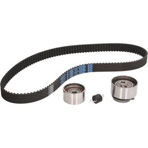 Distributieriemset SNR KD470.13