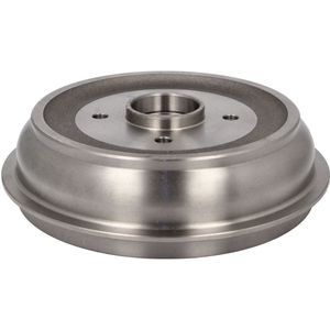 Remtrommel BREMBO 14.B976.50