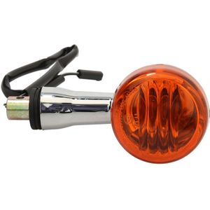 Knipperlicht VICMA 8961