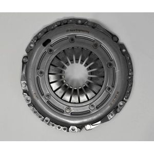 Koppelingsdrukplaat SACHS 883082 001851