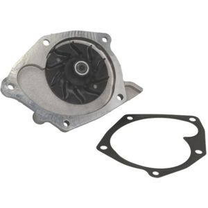 Waterpomp SIL PA1274A