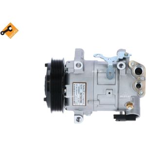 Compressor airconditioning NRF 32938