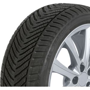 Vierseizoenenbanden KORMORAN All Season 205/60R16 XL 96V