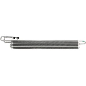 Olie radiator, motorolie  MAHLE CLC 224 000P