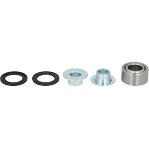 Reparatieset voor montage van schokdemper 4 RIDE AB29-5057