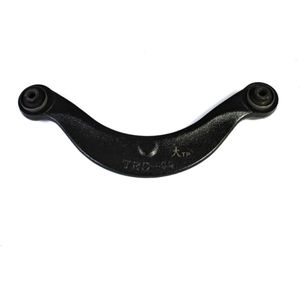 Draagarm, wielophanging YAMATO J93018YMT Achteras, links, rechts, terug