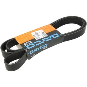 V-riem DAYCO 8PK2130HD