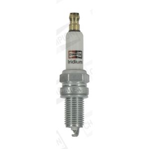 Bougie IRIDIUM CHAMPION CCH9700