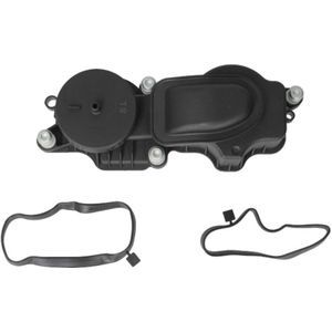 Olieafscheider, carterontluchtingsfilter JC PREMIUM BSB006PR