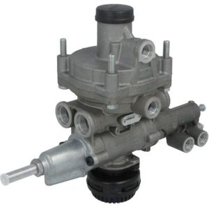 Remkrachtverdeler WABCO 4757111190