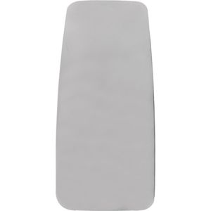 Buitenspiegel glas PACOL MER-MR-017