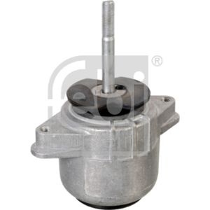 Motorsteun FEBI BILSTEIN 174477 links