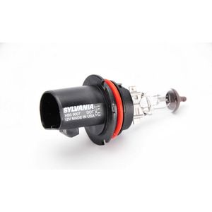 P27/7w lamp OSRAM HB5 12V, 60/55W