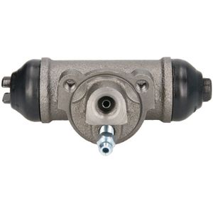 Wielremcilinder ABE C51099