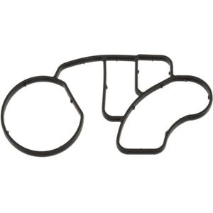 Pakking, Olie radiator FEBI BILSTEIN 49692