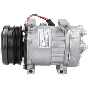 Compressor airconditioning SUNAIR CO-2053CA