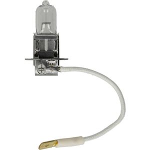 Lamp Halogeen BOSCH H3 Pure Light 12V, 55W
