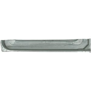 Achterklep, reparatiepaneel BLIC 6015-00-9560171P links