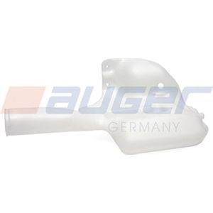 Waterreservoir voorruitsproeiers AUGER 116329