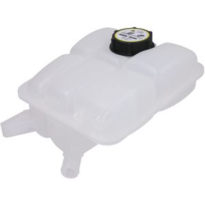 Koelwatertank, radiateur EASY FIT NRF 454110