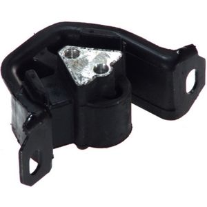 Ophanging, automatische transmissie FEBI BILSTEIN 24857 links