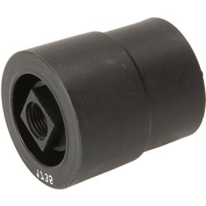 Houder, luchtfilterhuis DONALDSON X770062