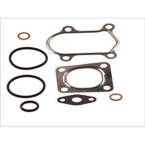 Montageset, supercharger LEMA 21757.00