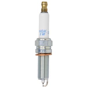 Bougie  NGK 7718, 1 Stuk