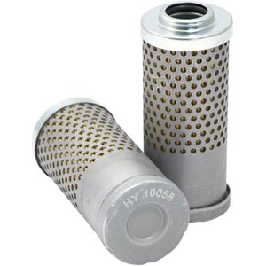 Hydraulisch filter SF HY10058