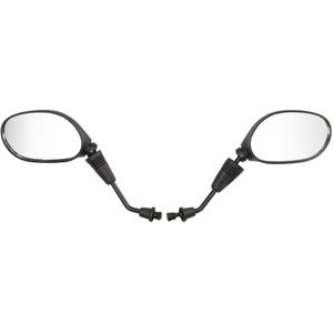 Spiegelsysteem INPARTS IP000003