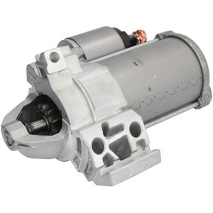 Starter STARDAX STX201380