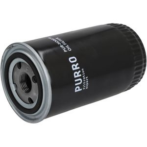 Oliefilter PURRO PUR-HO0079