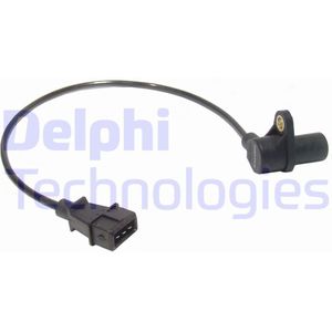 Pulsgenerator, krukas DELPHI SS10897