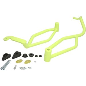 Crash Pad RDMOTO RDM-CF79Y