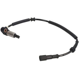 Sensor, wielsnelheid ABE CCZ1291
