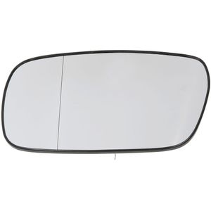 Spiegelglas, buitenspiegel BLIC 6102-19-2002455P