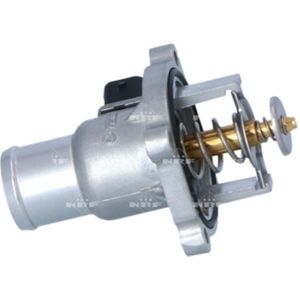 Thermostaat, koelvloeistof EASY FIT NRF 725030