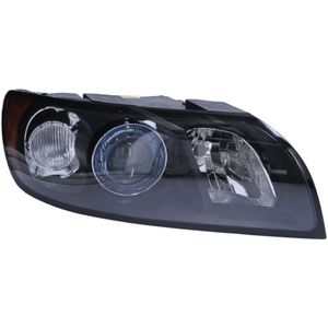 Koplampen DEPO 773-1118RMLEHM2, rechts