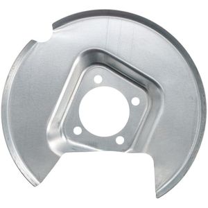 Dekplaat, remschijf BLIC 6508-03-5528875K