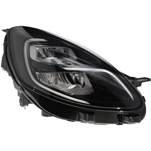 Koplampen VALEO 450931