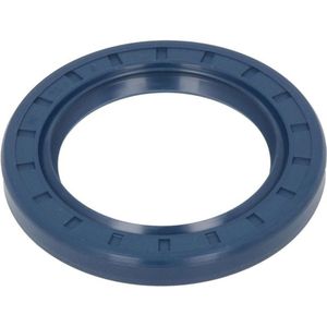 Afdichtring, wielnaaf BTA B06-2197