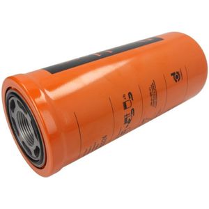 Oliefilter, versnellingsbak DONALDSON P163324
