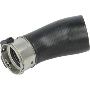 Laadluchtslang THERMOTEC DCB146TT