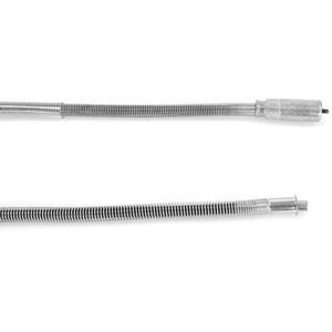 Flexibele snelheidsmeteras VICMA VIC-185SP