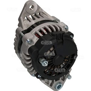 Driefasige generator HC-CARGO 116317