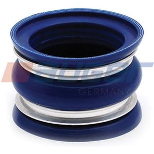 Laadluchtslang AUGER 83503