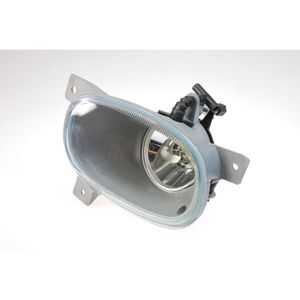 Mistlicht DEPO 373-2004R-UQ