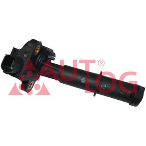 Sensor, motoroliepeil AUTLOG AS5143